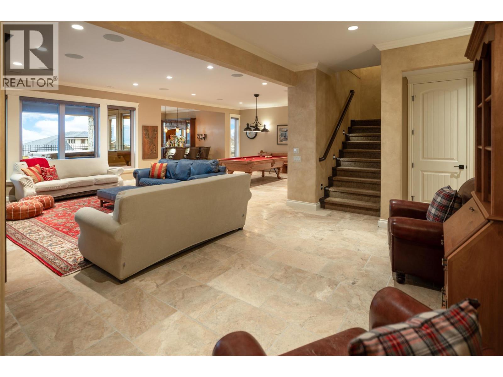 954 Hewetson Avenue, Kelowna, British Columbia  V1W 5H8 - Photo 32 - 10376538