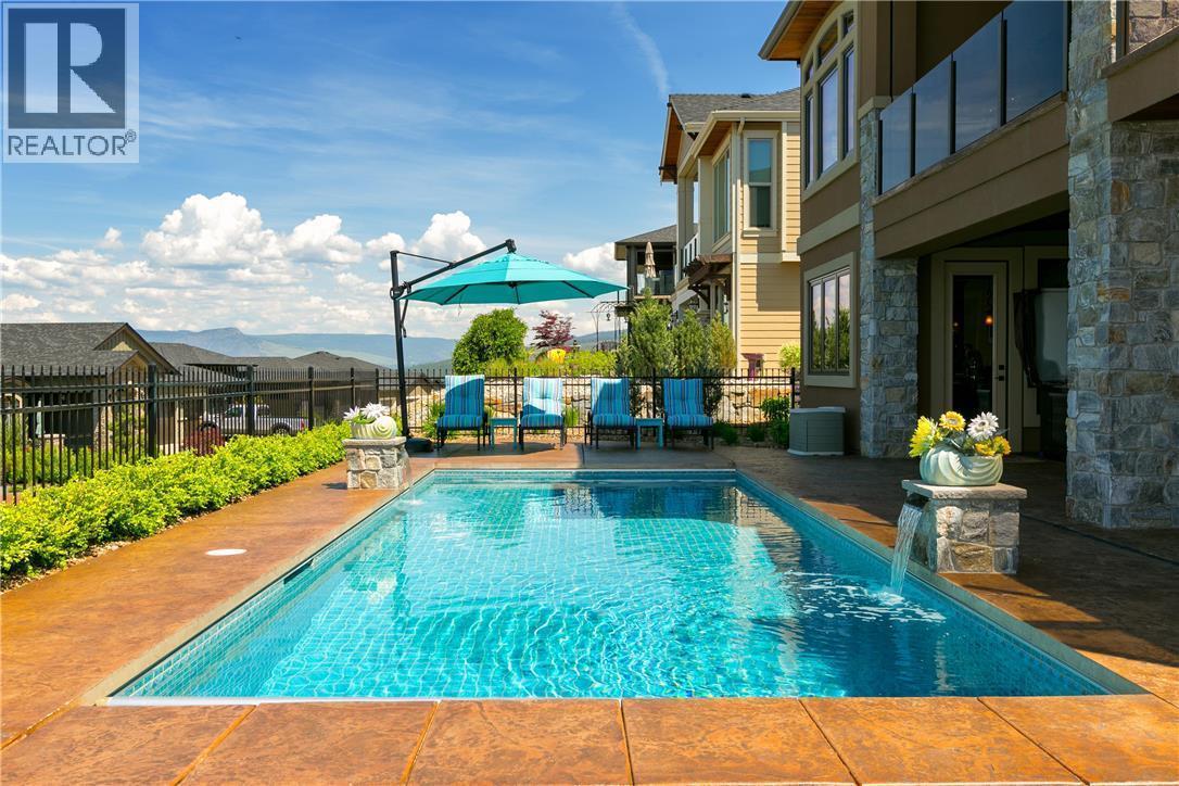 954 Hewetson Avenue, Kelowna, British Columbia  V1W 5H8 - Photo 55 - 10376538