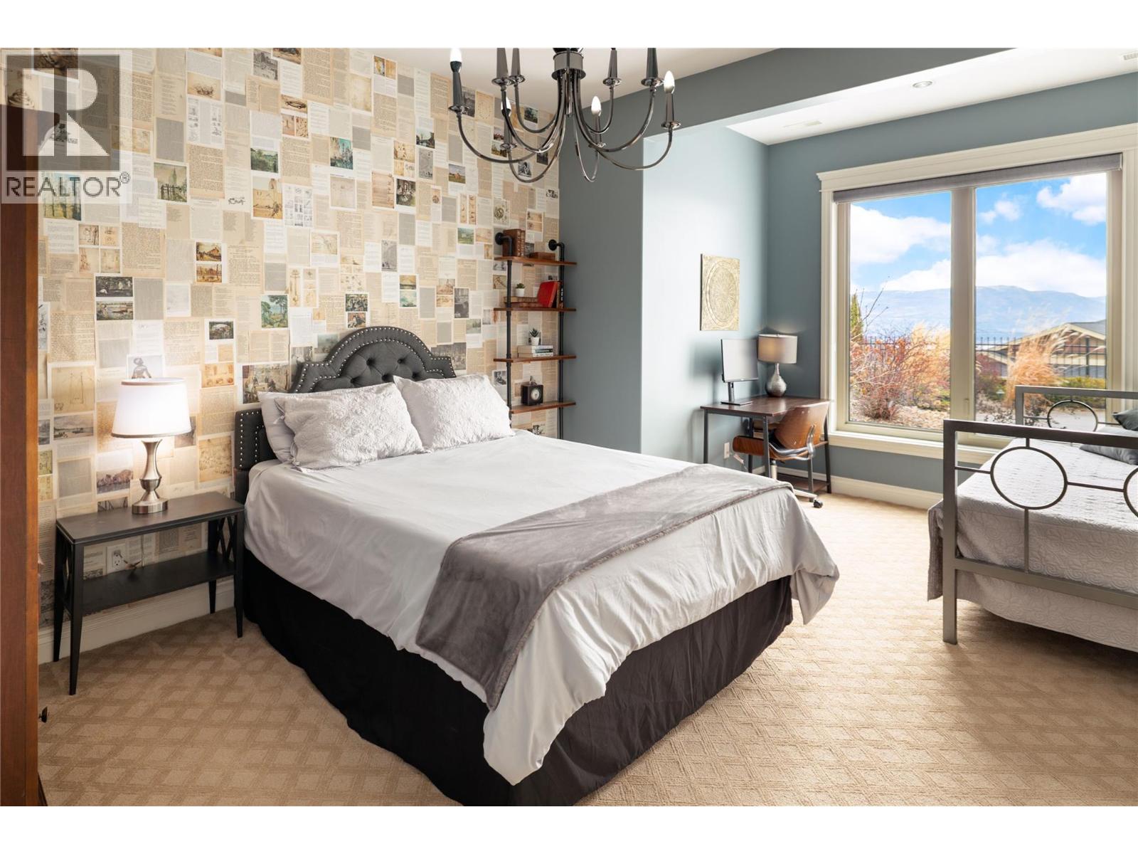 954 Hewetson Avenue, Kelowna, British Columbia  V1W 5H8 - Photo 45 - 10376538