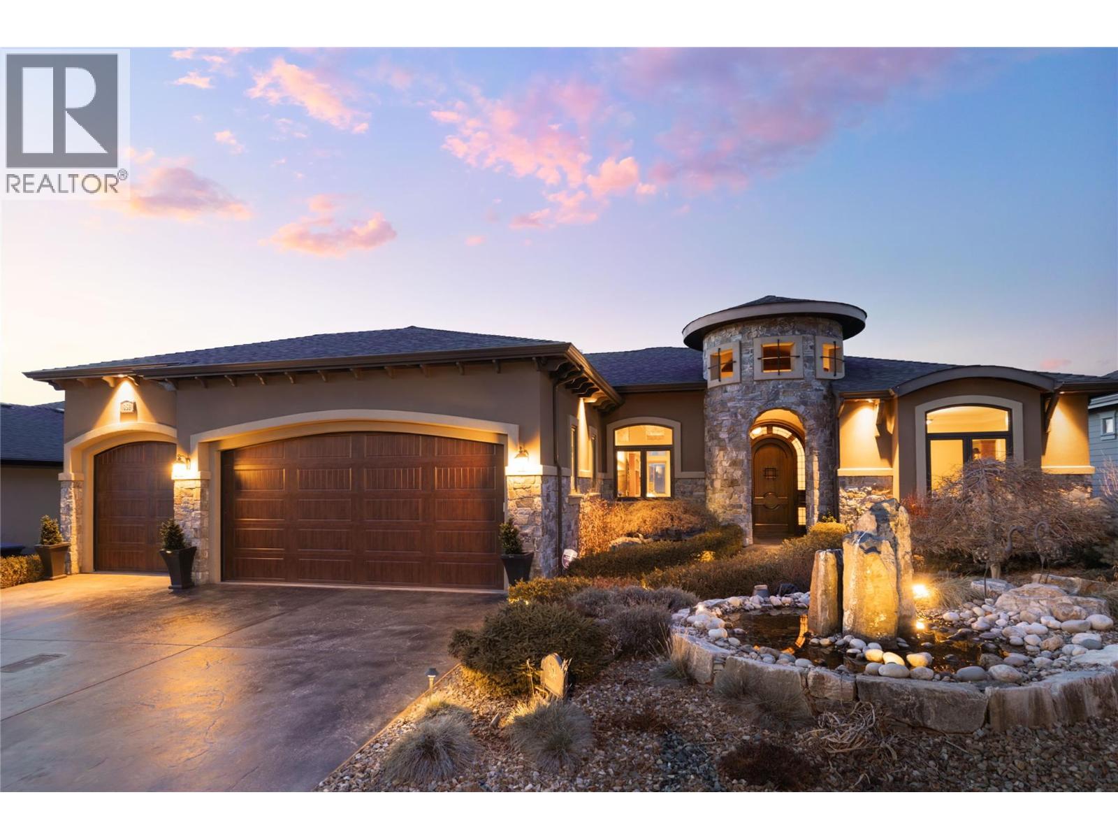 954 Hewetson Avenue, Kelowna, British Columbia  V1W 5H8 - Photo 58 - 10376538