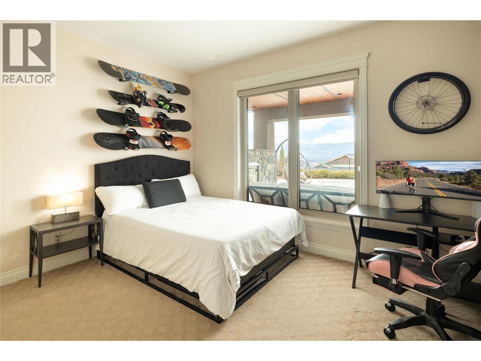 954 Hewetson Avenue, Kelowna, British Columbia  V1W 5H8 - Photo 44 - 10376538