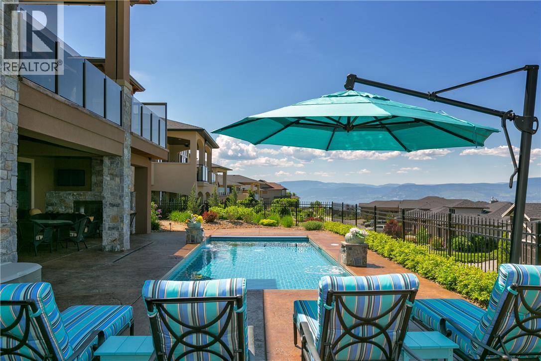 954 Hewetson Avenue, Kelowna, British Columbia  V1W 5H8 - Photo 56 - 10376538