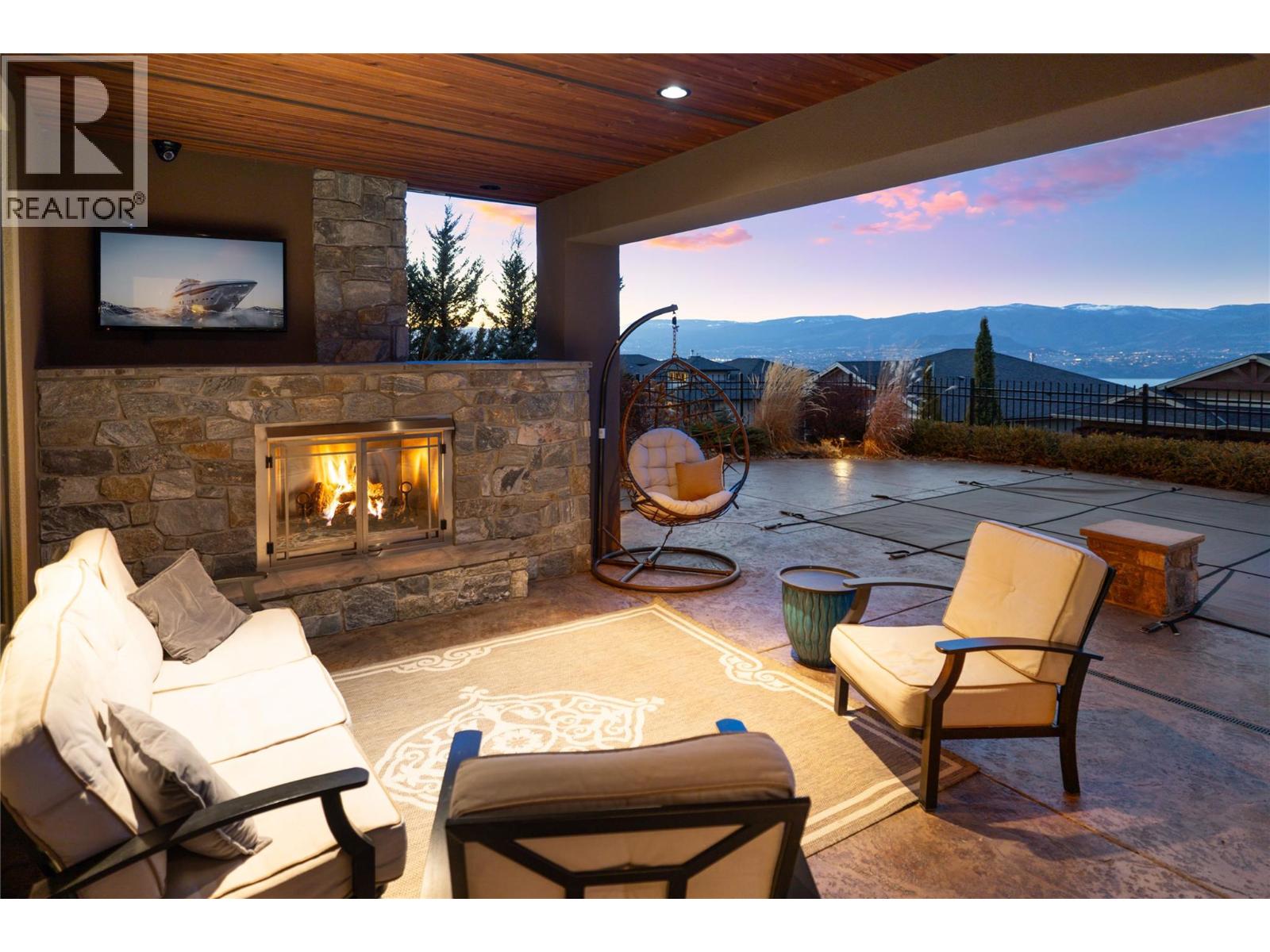 954 Hewetson Avenue, Kelowna, British Columbia  V1W 5H8 - Photo 50 - 10376538