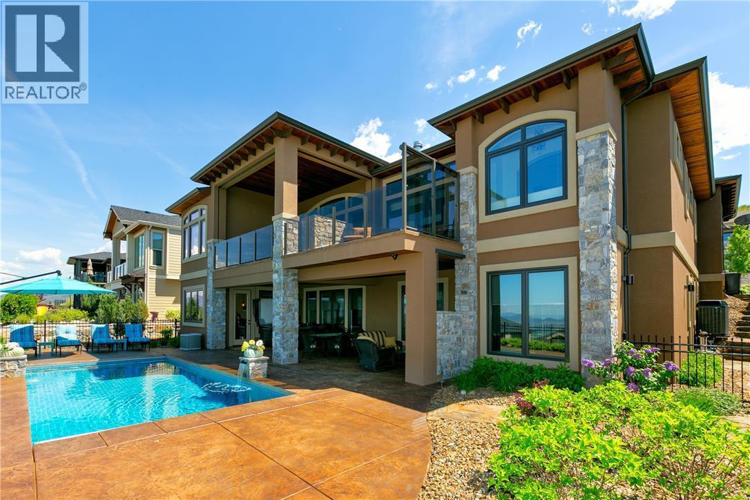 954 Hewetson Avenue, Kelowna, British Columbia  V1W 5H8 - Photo 54 - 10376538