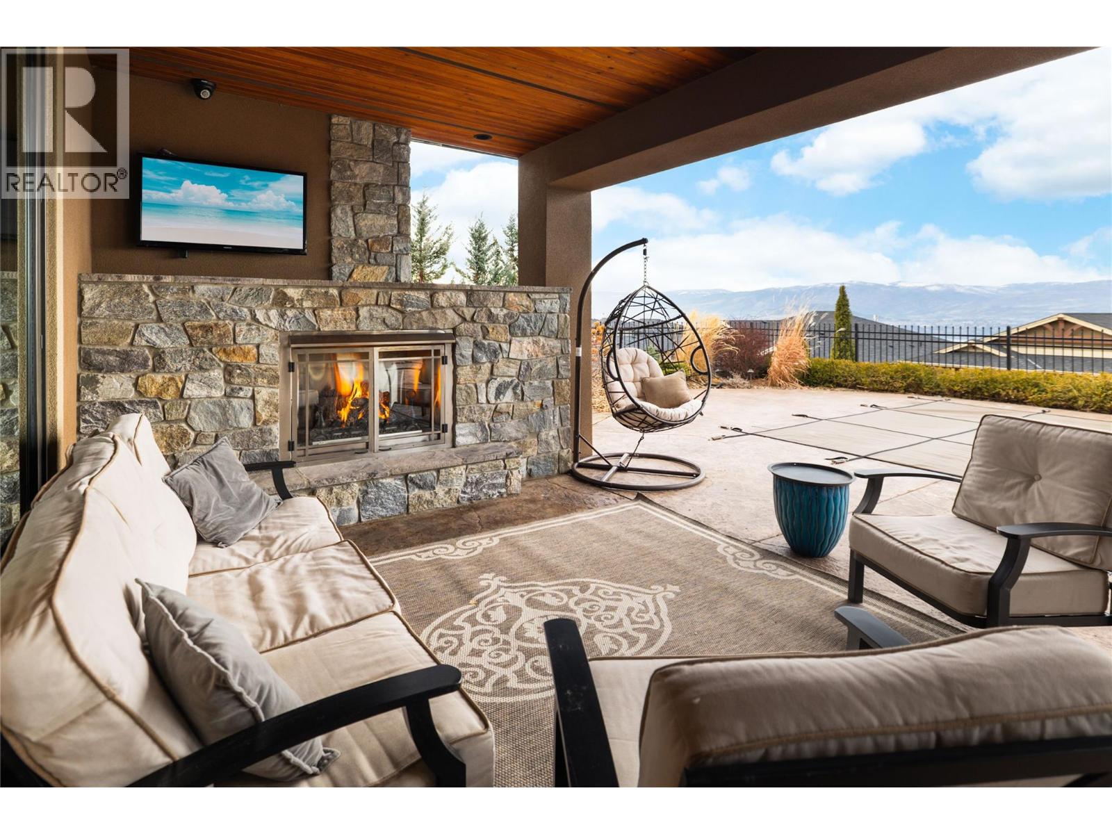 954 Hewetson Avenue, Kelowna, British Columbia  V1W 5H8 - Photo 51 - 10376538