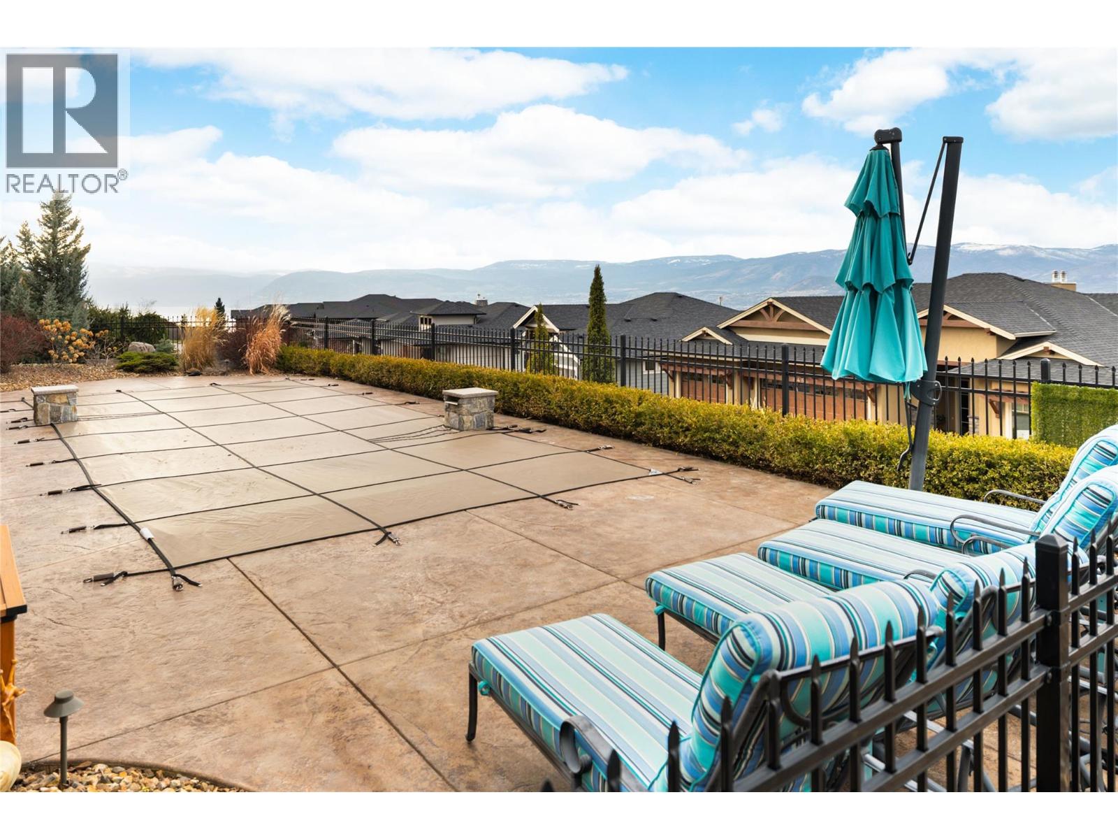 954 Hewetson Avenue, Kelowna, British Columbia  V1W 5H8 - Photo 57 - 10376538