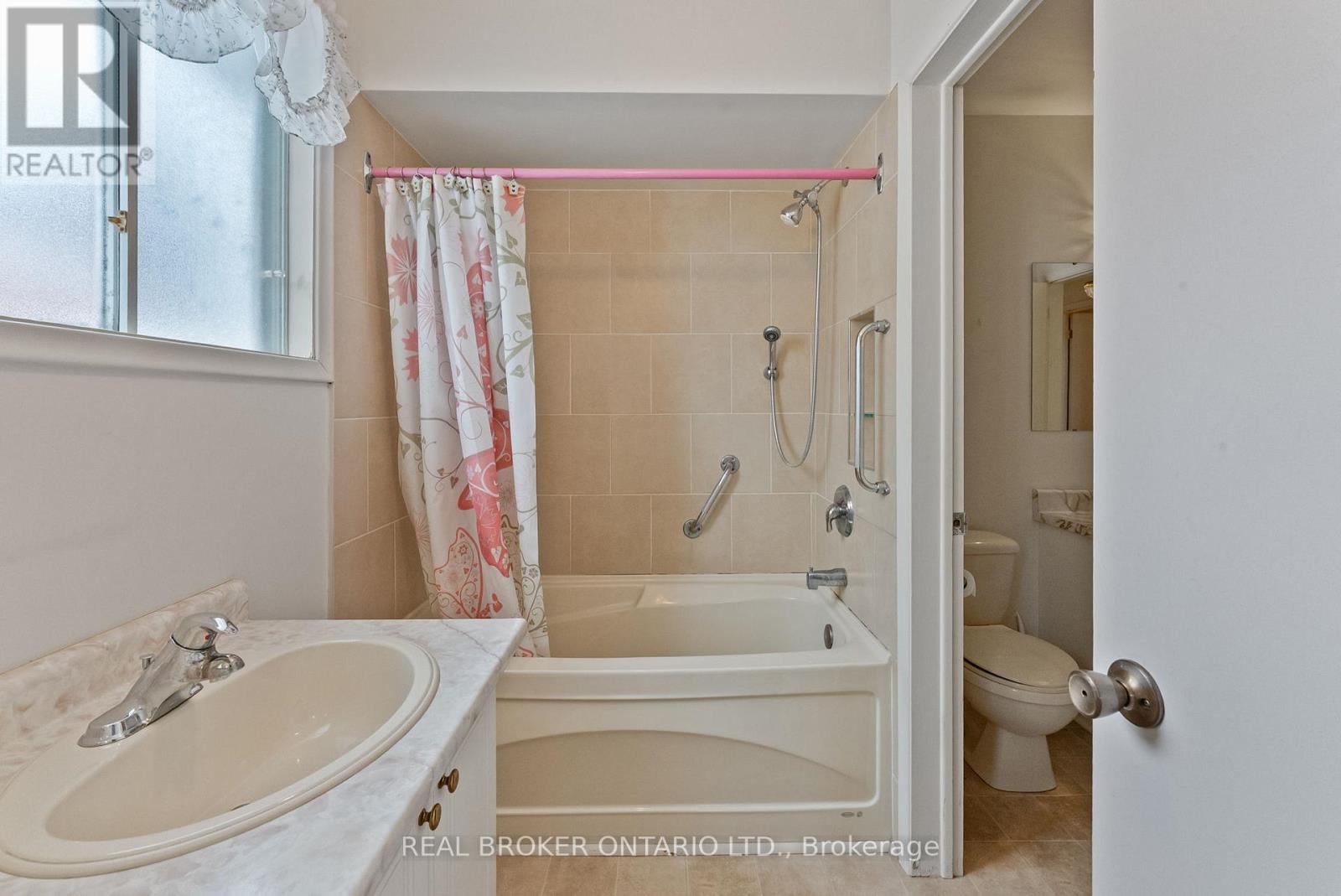 5 Joseph Street, Uxbridge, Ontario  L9P 1H9 - Photo 13 - N12862718