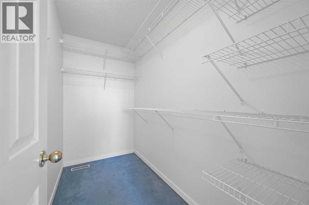 182 Coventry Close Ne, Calgary, Alberta  T3K 4A6 - Photo 27 - A2283816