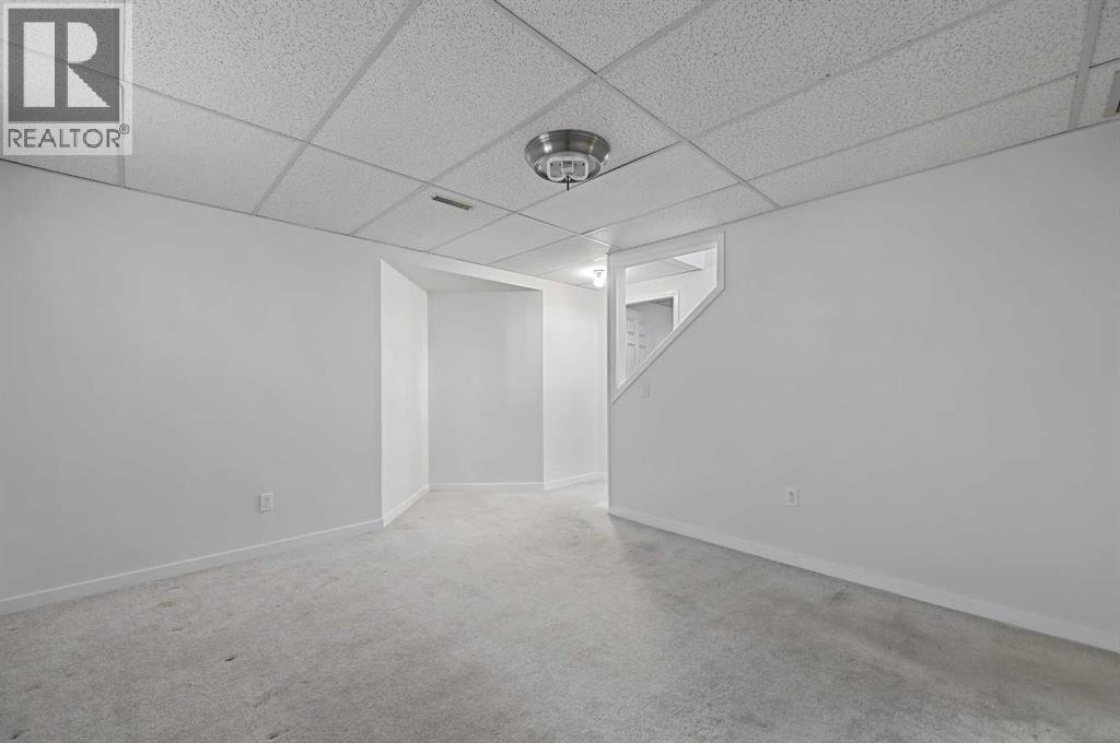 182 Coventry Close Ne, Calgary, Alberta  T3K 4A6 - Photo 30 - A2283816