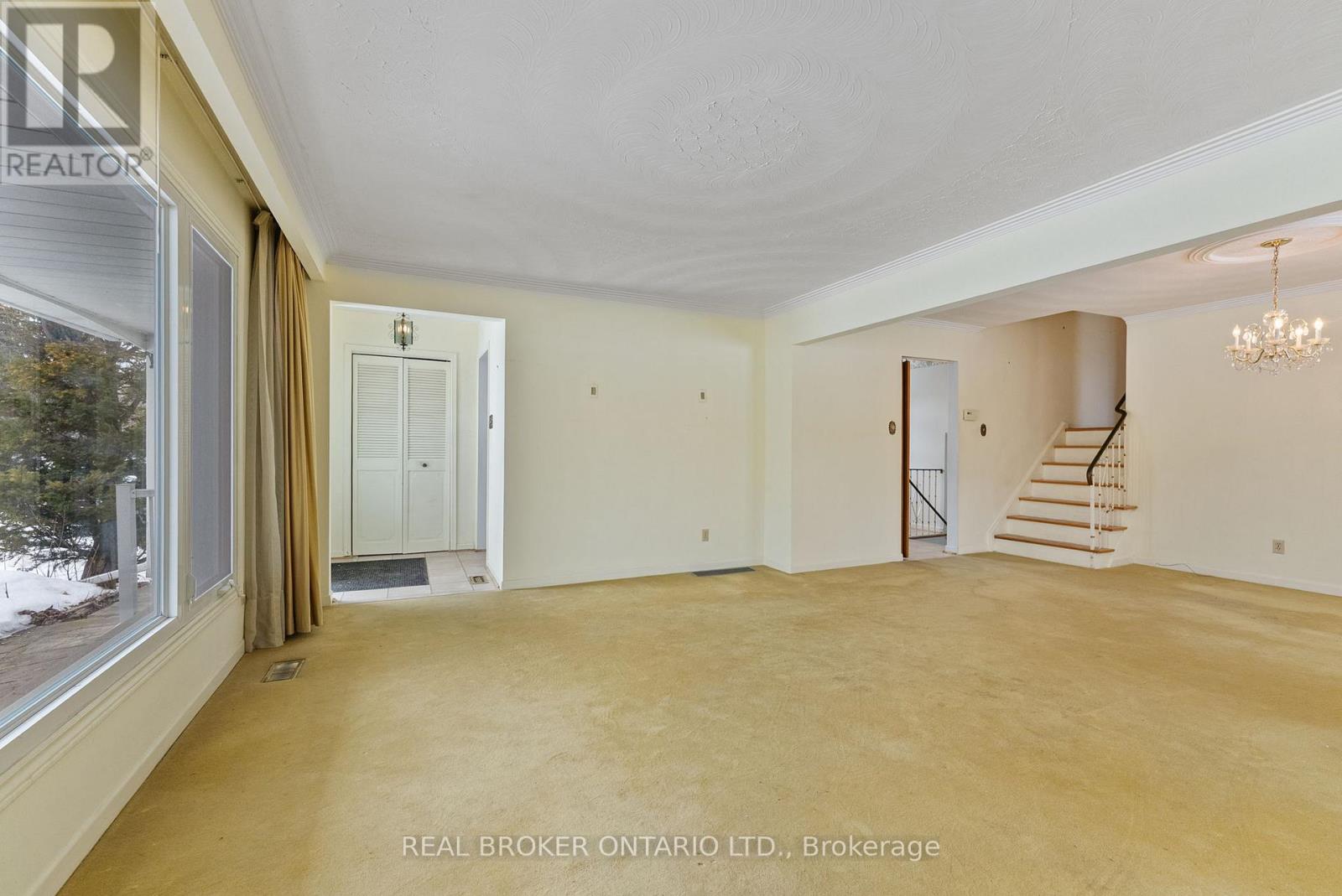 5 Joseph Street, Uxbridge, Ontario  L9P 1H9 - Photo 10 - N12862718