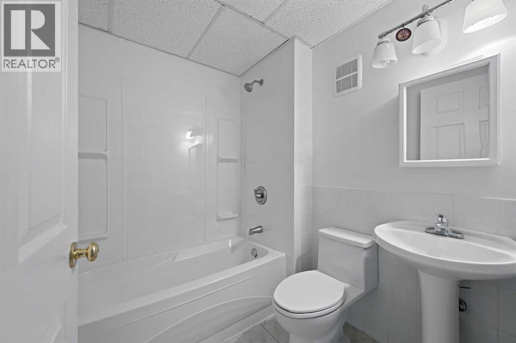 182 Coventry Close Ne, Calgary, Alberta  T3K 4A6 - Photo 34 - A2283816