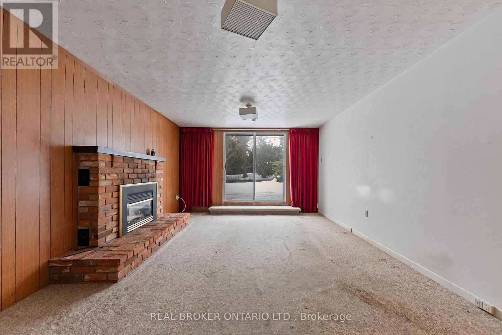 5 Joseph Street, Uxbridge, Ontario  L9P 1H9 - Photo 18 - N12862718