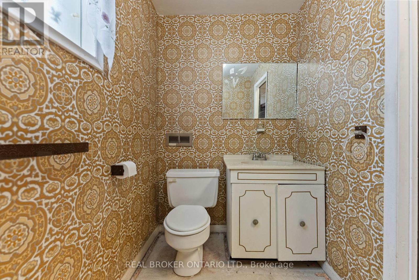 5 Joseph Street, Uxbridge, Ontario  L9P 1H9 - Photo 23 - N12862718