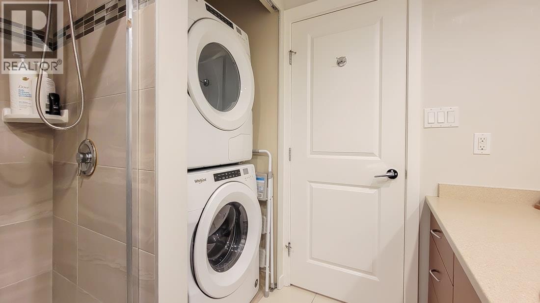 301 9266 University Crescent, Burnaby, British Columbia  V5A 4Z1 - Photo 21 - R3097453