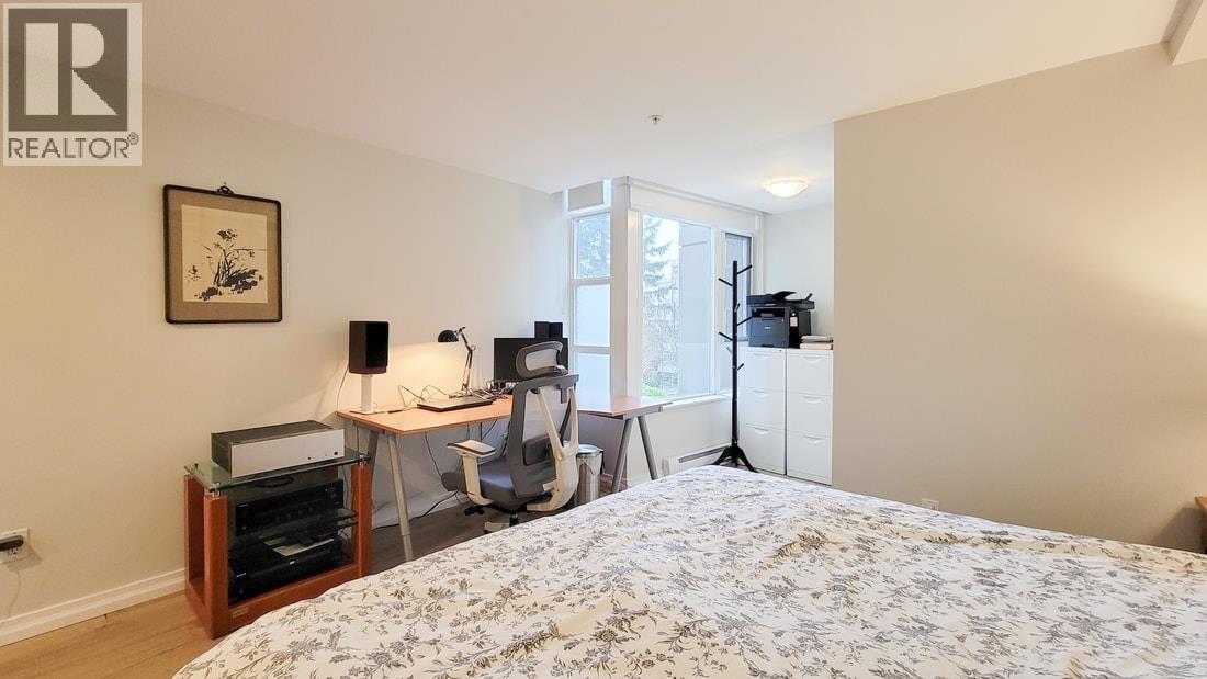 301 9266 University Crescent, Burnaby, British Columbia  V5A 4Z1 - Photo 15 - R3097453