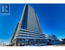 3910 - 28 INTERCHANGE WAY, Vaughan, Ontario