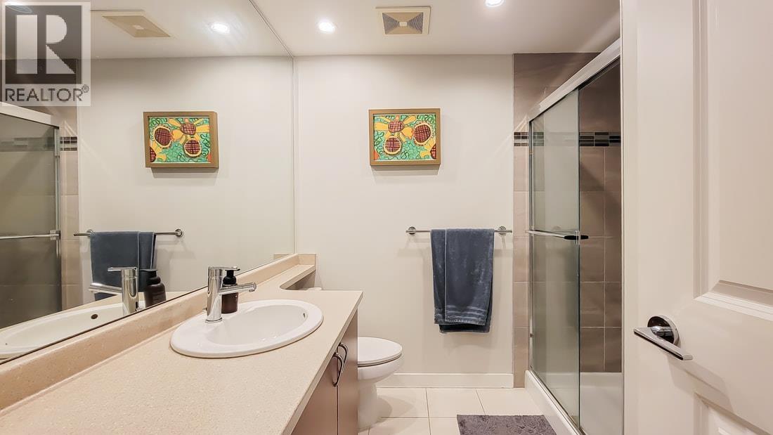 301 9266 University Crescent, Burnaby, British Columbia  V5A 4Z1 - Photo 18 - R3097453