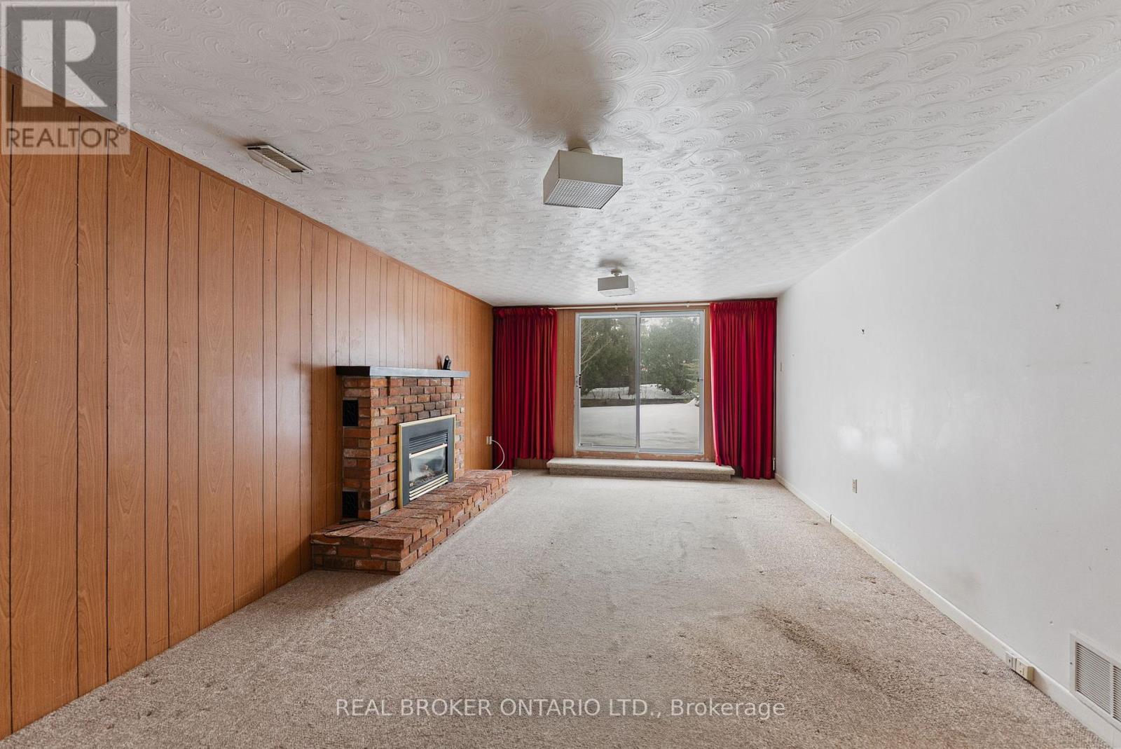 5 Joseph Street, Uxbridge, Ontario  L9P 1H9 - Photo 19 - N12862718