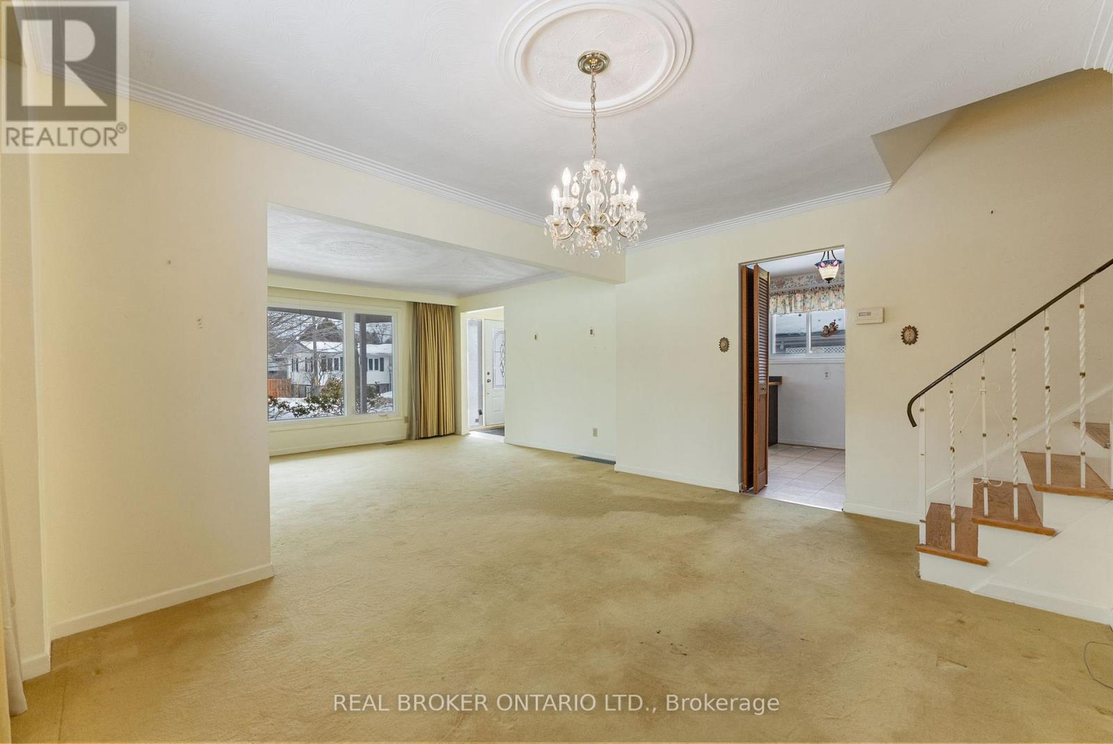 5 Joseph Street, Uxbridge, Ontario  L9P 1H9 - Photo 9 - N12862718