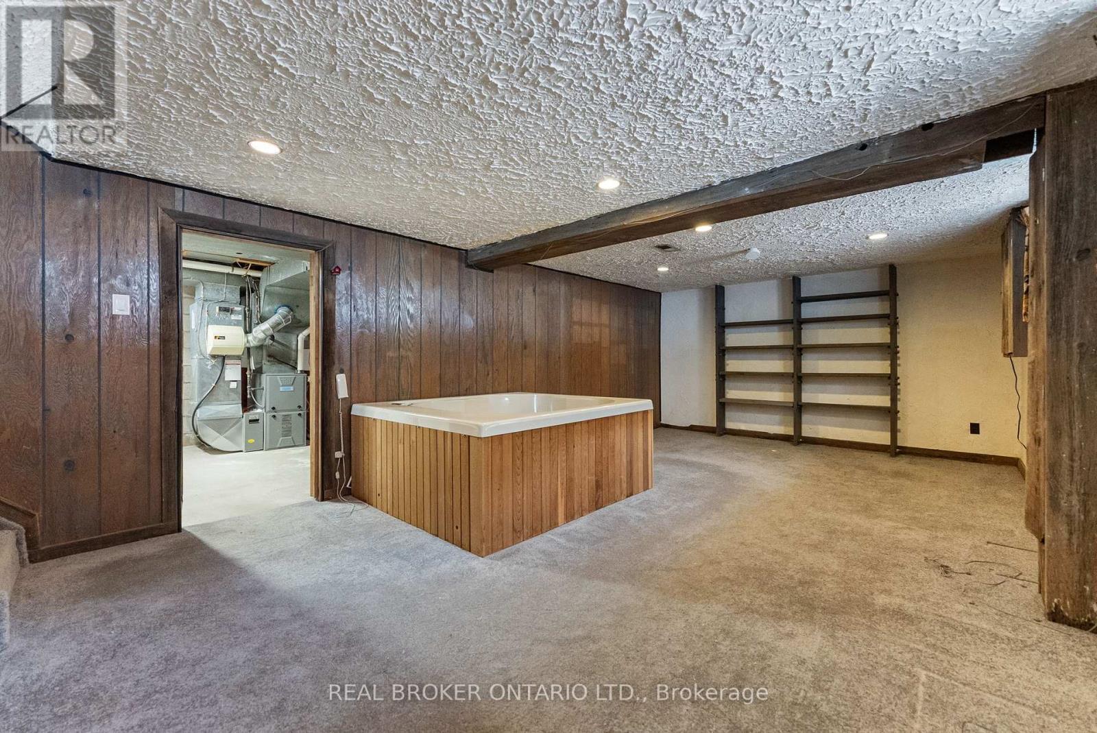 5 Joseph Street, Uxbridge, Ontario  L9P 1H9 - Photo 24 - N12862718