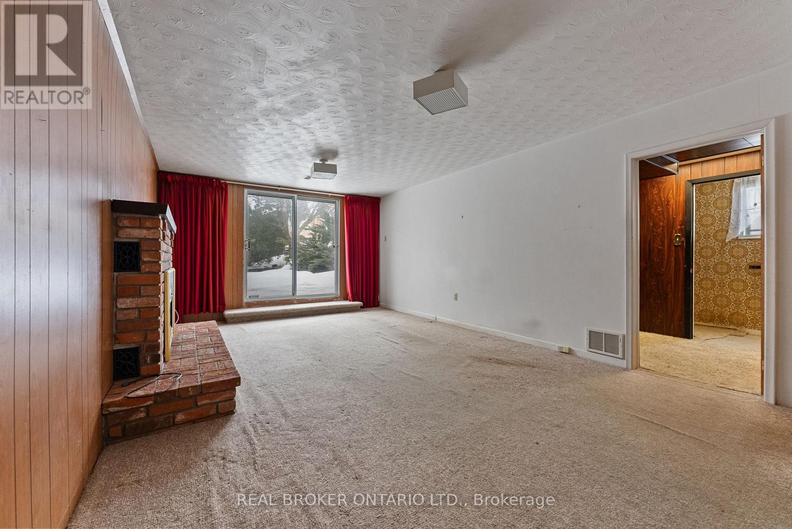 5 Joseph Street, Uxbridge, Ontario  L9P 1H9 - Photo 20 - N12862718