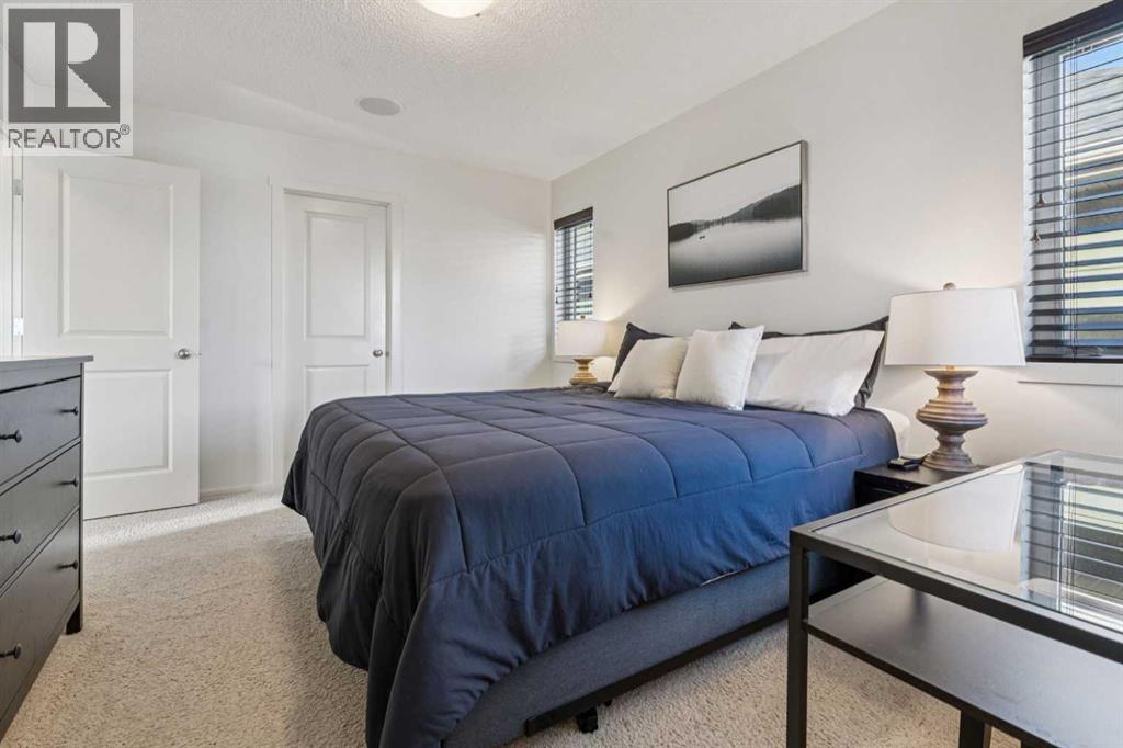 100 Sage Valley Drive Nw, Calgary, Alberta  T3R 0C8 - Photo 19 - A2285761