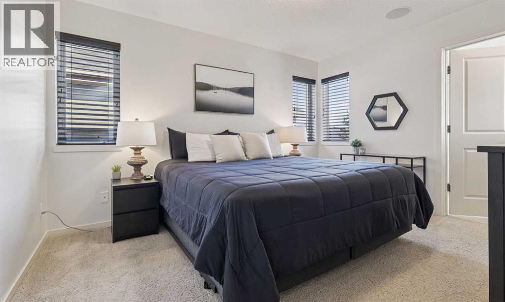 100 Sage Valley Drive Nw, Calgary, Alberta  T3R 0C8 - Photo 18 - A2285761