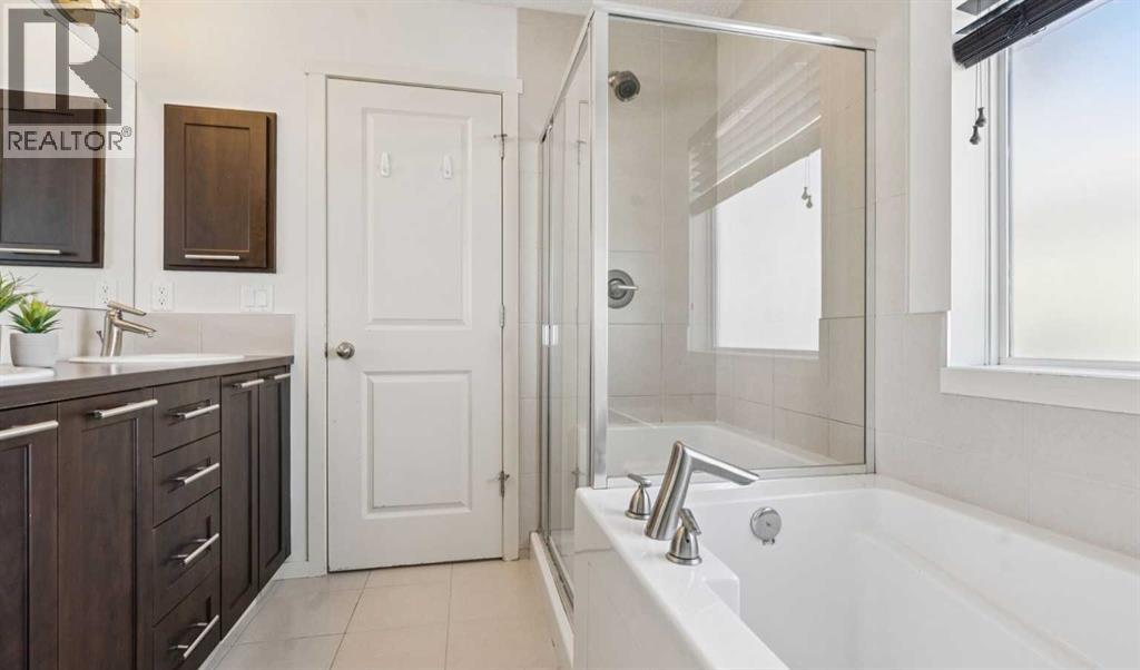 100 Sage Valley Drive Nw, Calgary, Alberta  T3R 0C8 - Photo 17 - A2285761