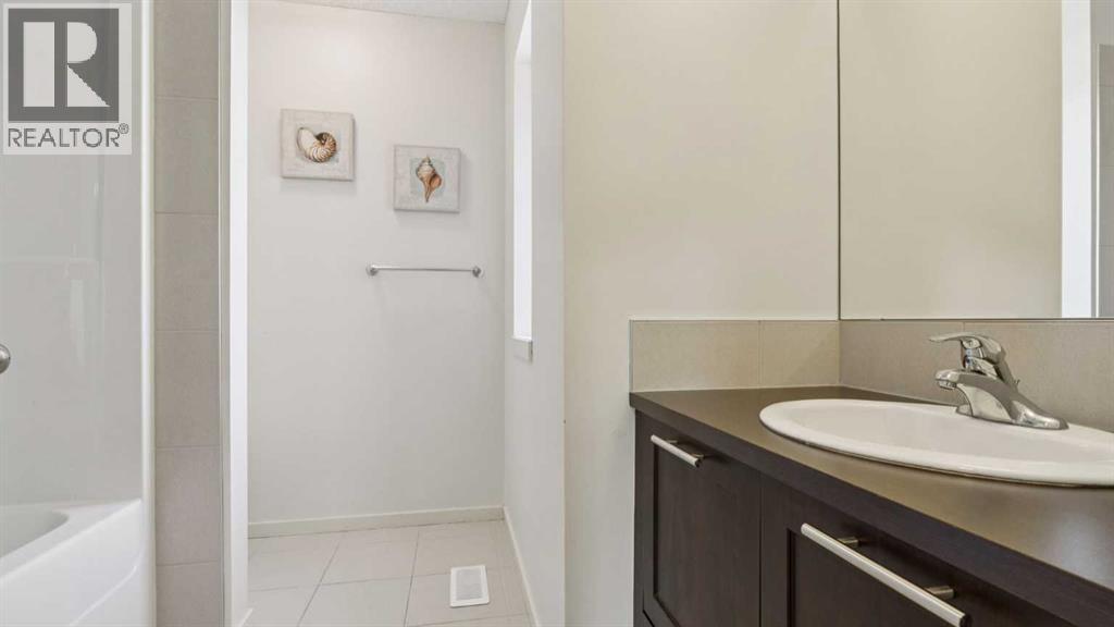 100 Sage Valley Drive Nw, Calgary, Alberta  T3R 0C8 - Photo 20 - A2285761