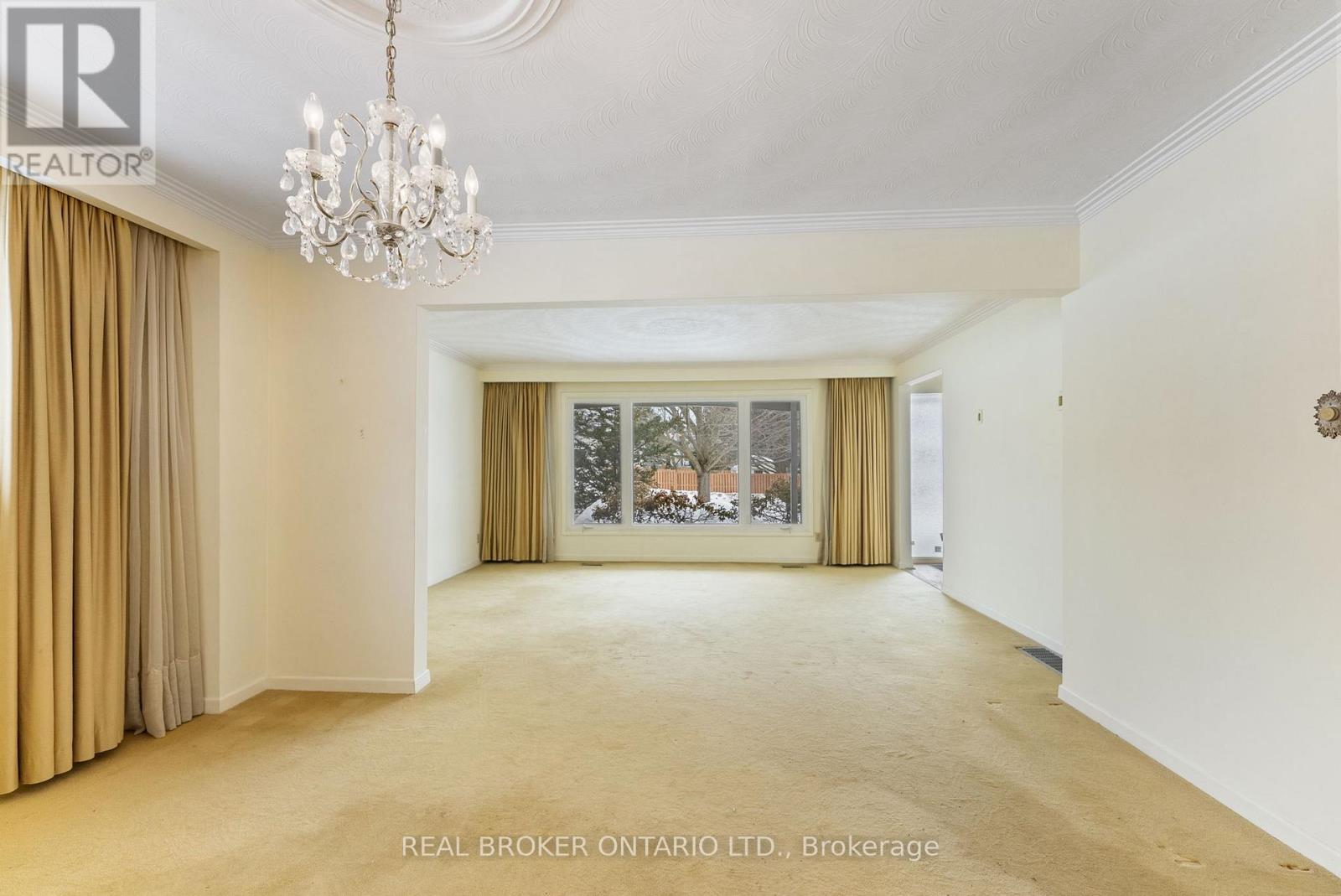 5 Joseph Street, Uxbridge, Ontario  L9P 1H9 - Photo 11 - N12862718