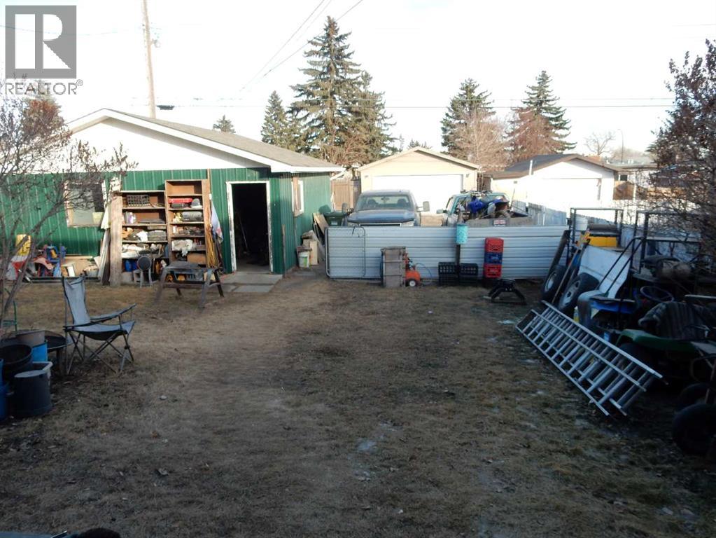 1330 34 Street Se, Calgary, Alberta  T2A 0Z9 - Photo 22 - A2285876