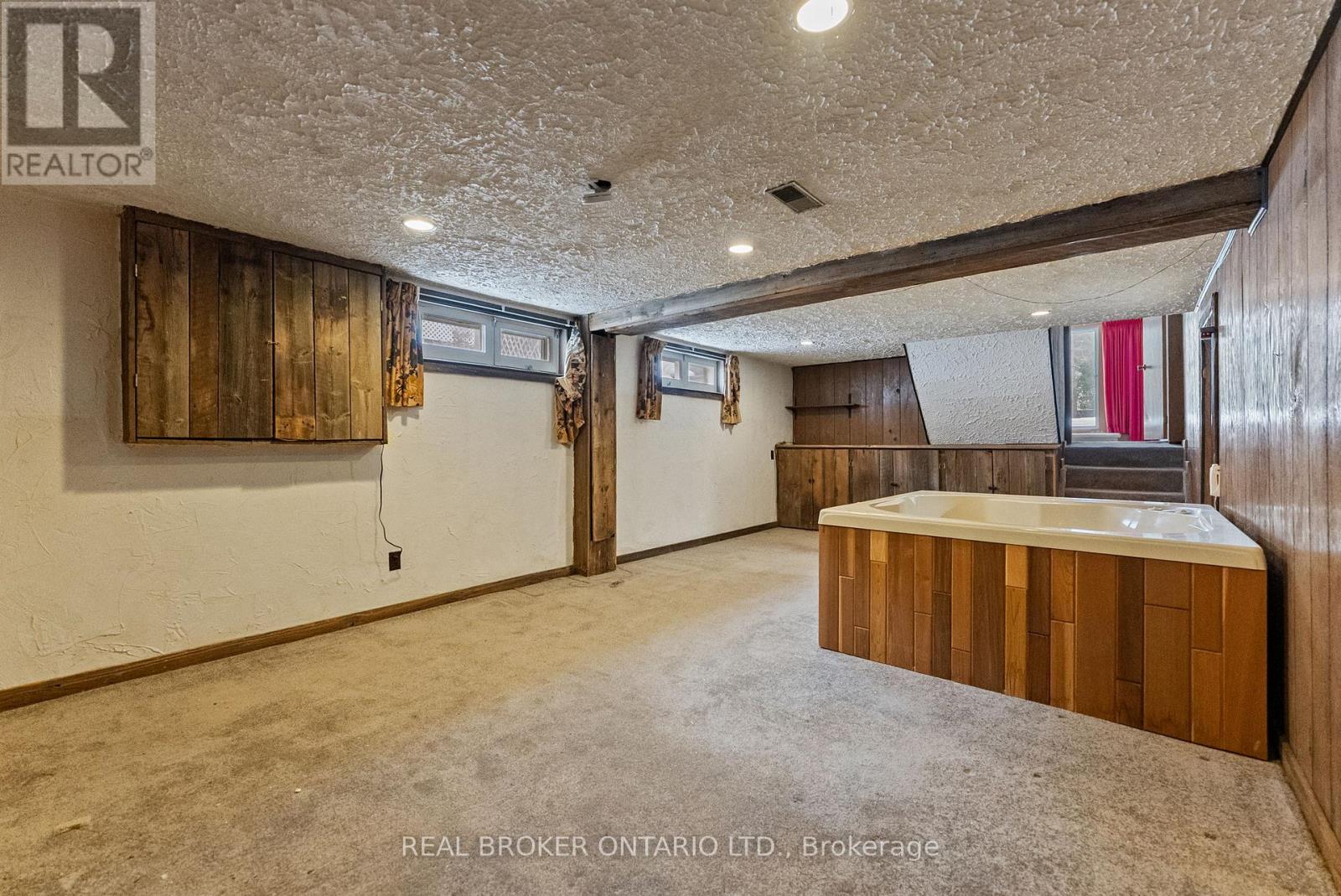 5 Joseph Street, Uxbridge, Ontario  L9P 1H9 - Photo 26 - N12862718