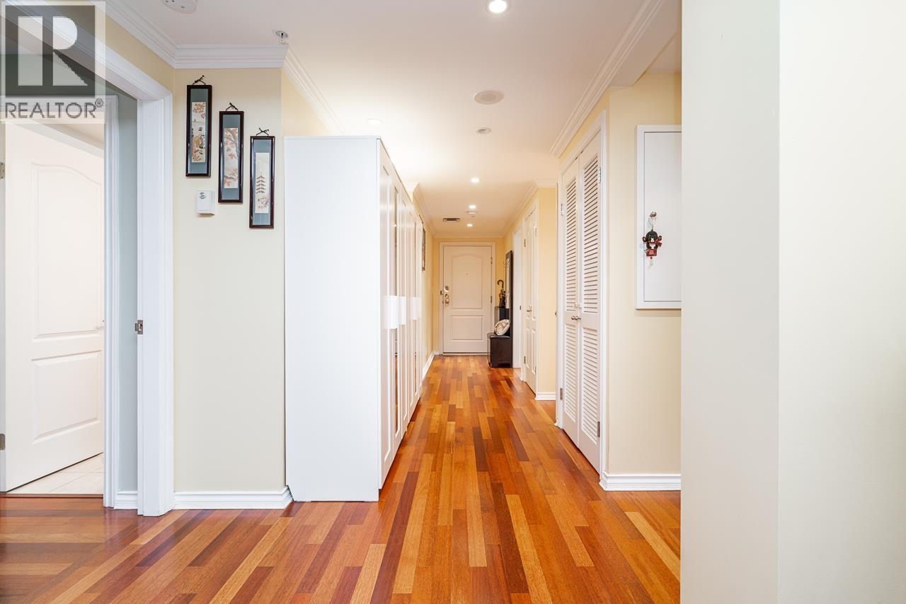 304 1233 Beach Avenue, Vancouver, British Columbia  V6E 1V4 - Photo 17 - R3096859