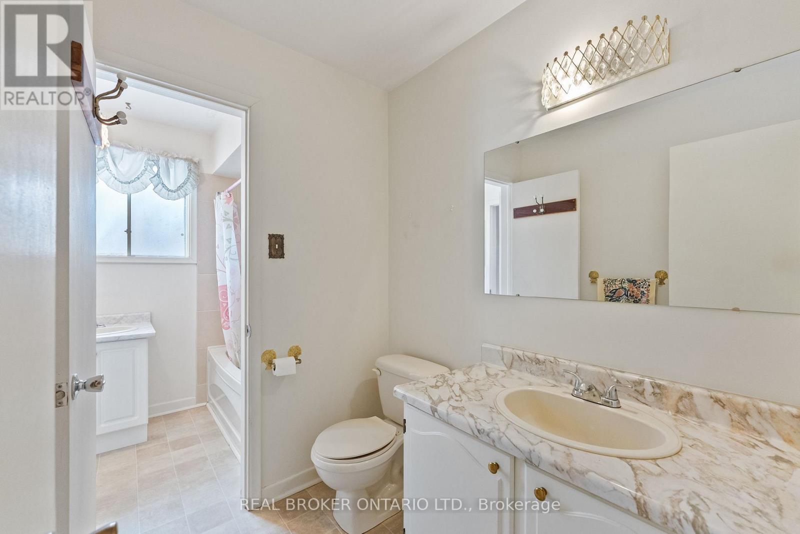 5 Joseph Street, Uxbridge, Ontario  L9P 1H9 - Photo 15 - N12862718