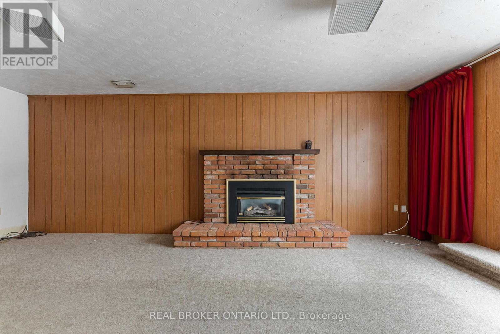 5 Joseph Street, Uxbridge, Ontario  L9P 1H9 - Photo 21 - N12862718