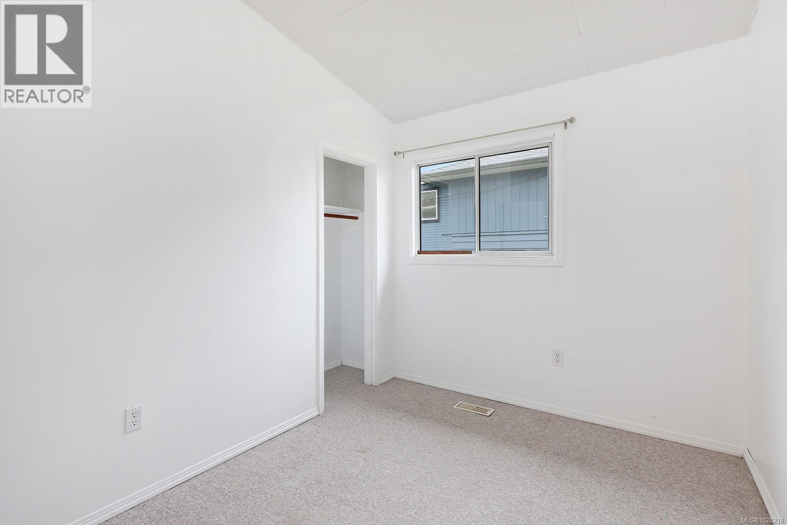 660 16th St, Courtenay, British Columbia  V3J 1A7 - Photo 16 - 1028218