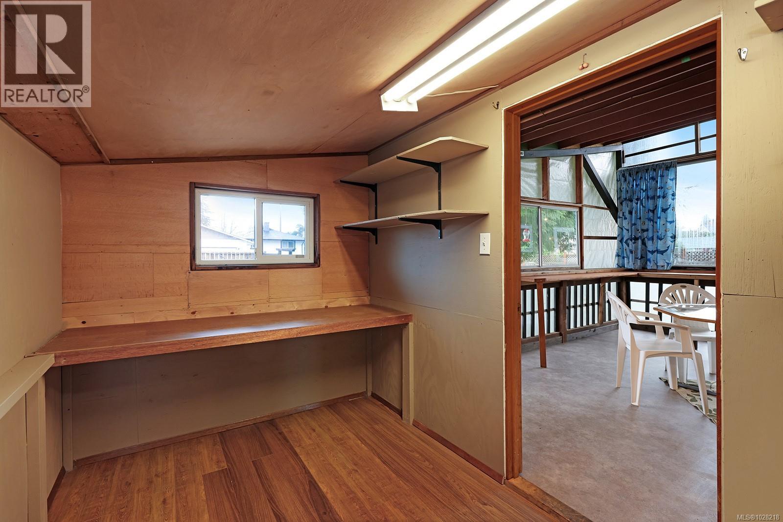 660 16th St, Courtenay, British Columbia  V3J 1A7 - Photo 21 - 1028218