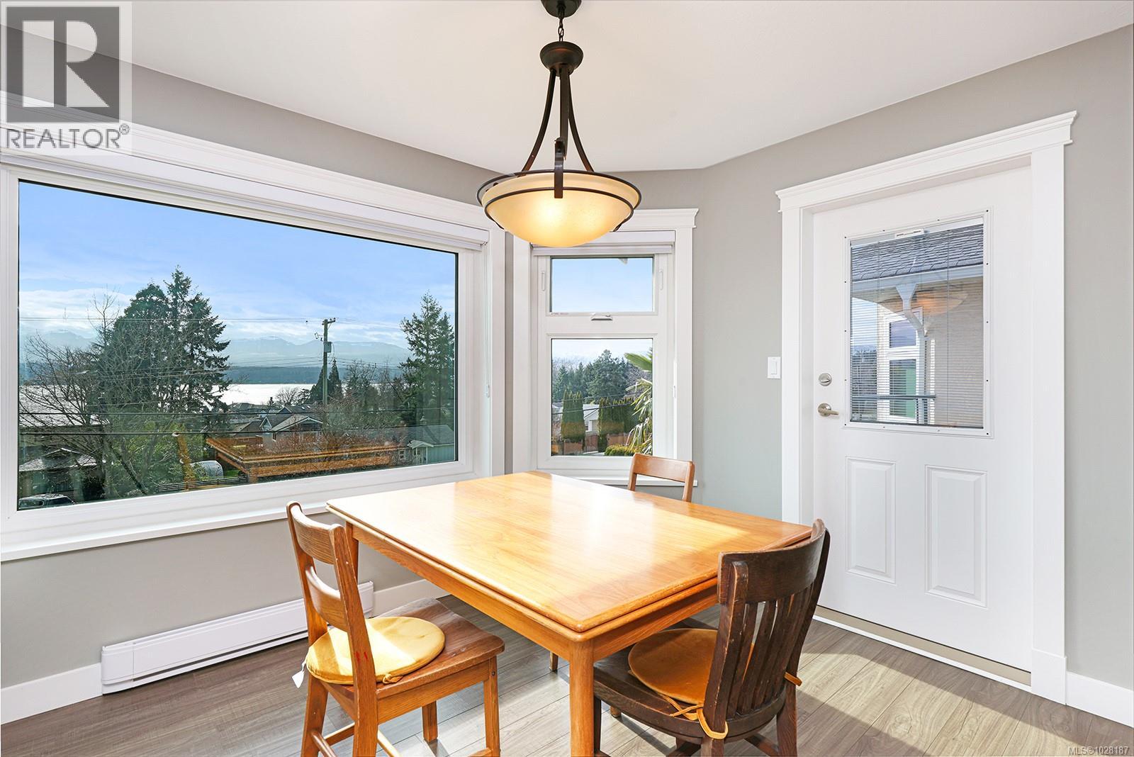 302 1902 Comox Ave, Comox, British Columbia  V9M 3M7 - Photo 16 - 1028187