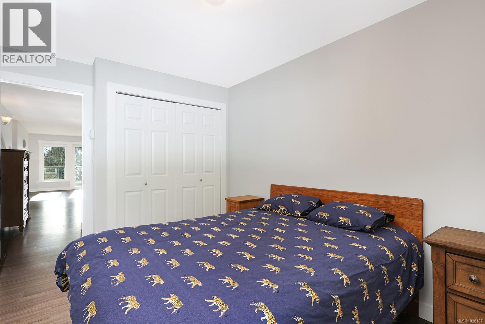 302 1902 Comox Ave, Comox, British Columbia  V9M 3M7 - Photo 19 - 1028187