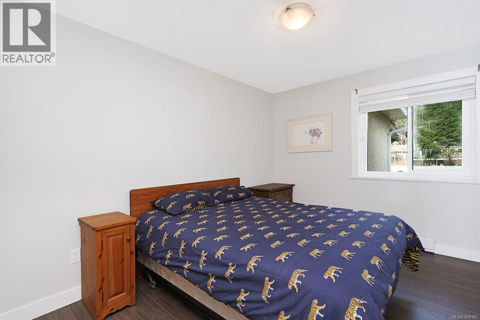 302 1902 Comox Ave, Comox, British Columbia  V9M 3M7 - Photo 20 - 1028187