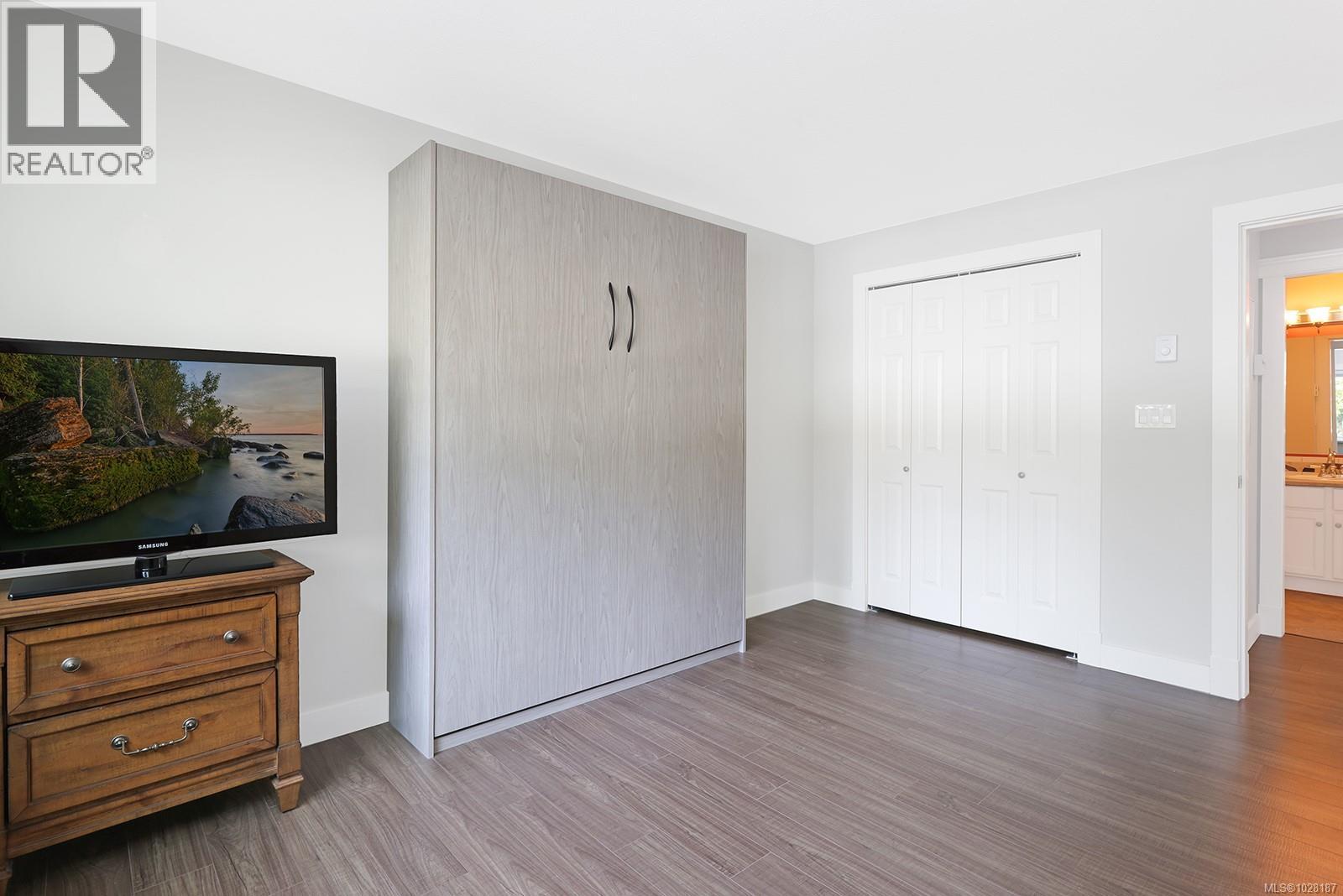 302 1902 Comox Ave, Comox, British Columbia  V9M 3M7 - Photo 21 - 1028187