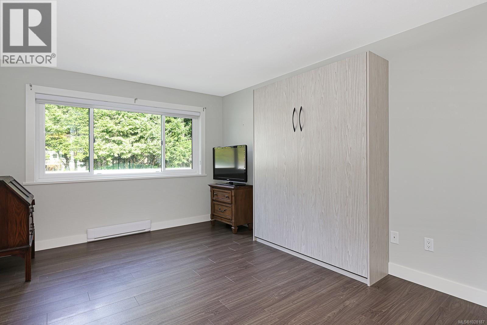 302 1902 Comox Ave, Comox, British Columbia  V9M 3M7 - Photo 22 - 1028187