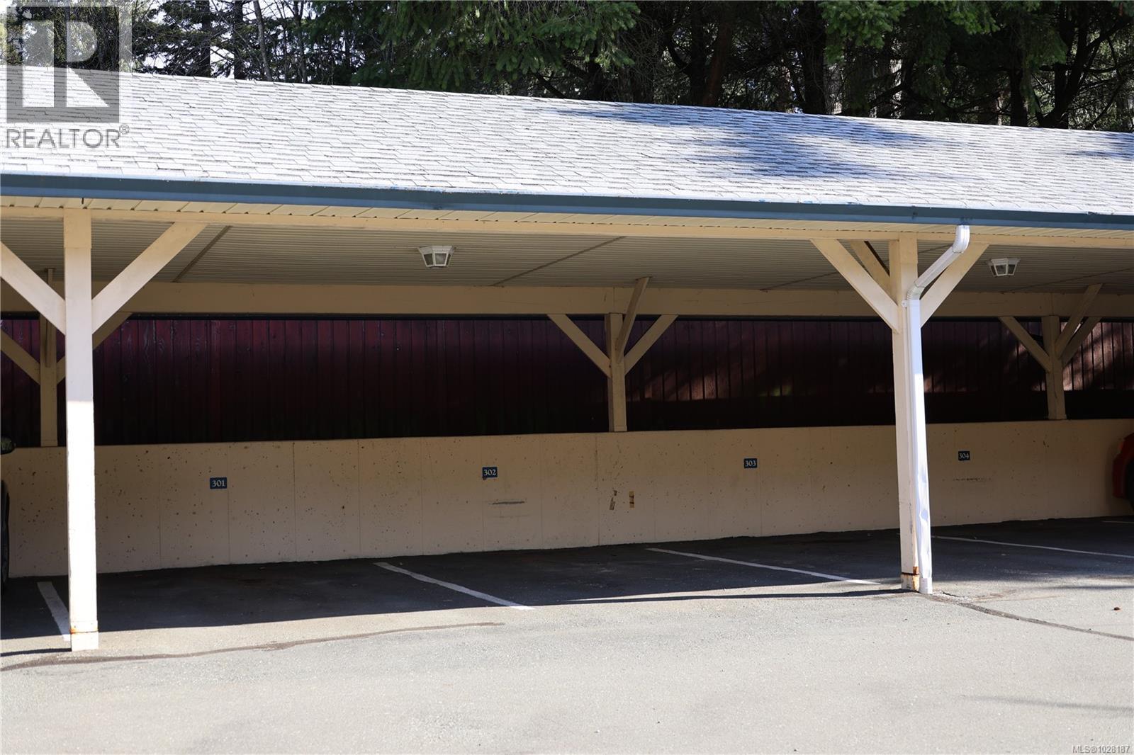 302 1902 Comox Ave, Comox, British Columbia  V9M 3M7 - Photo 26 - 1028187