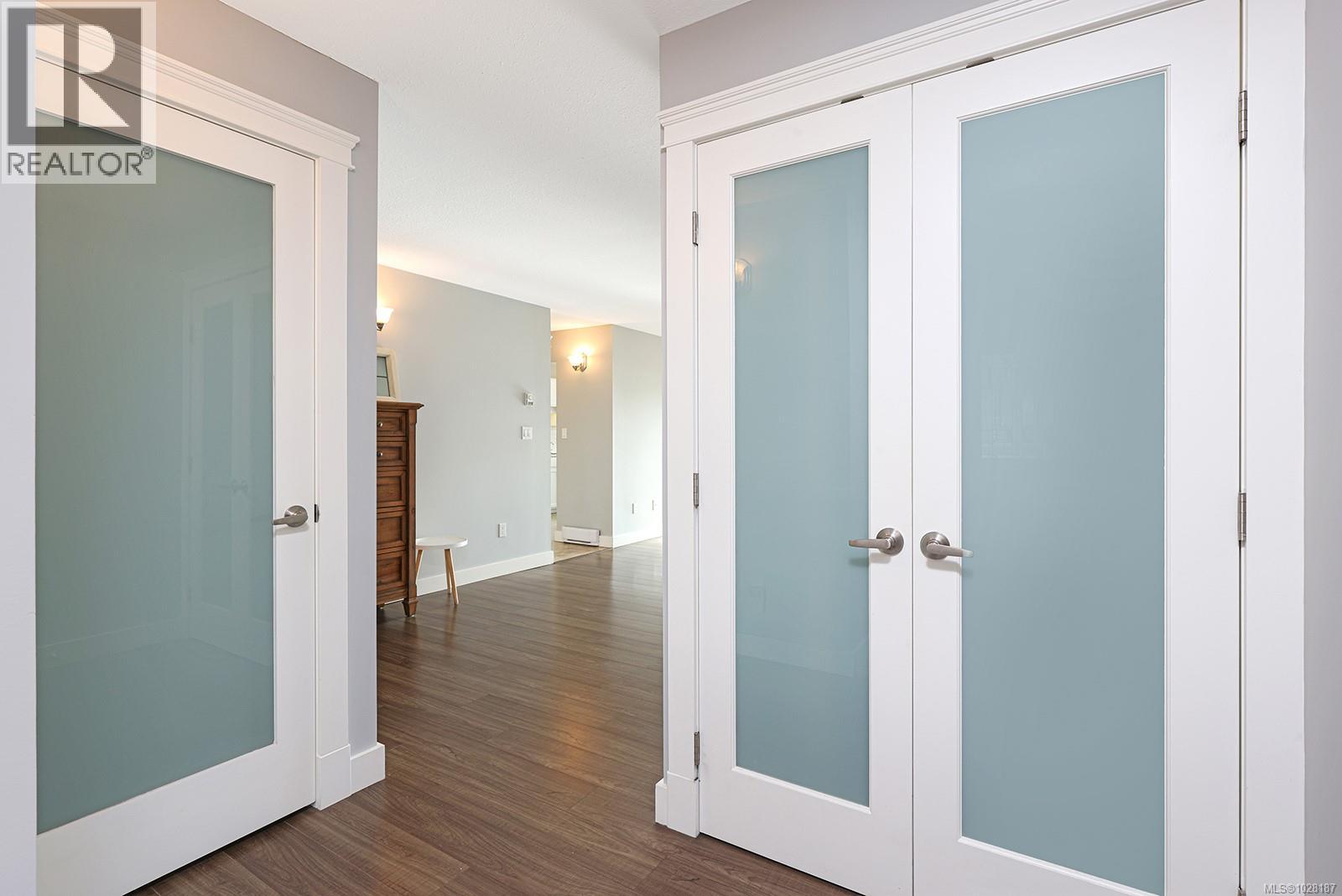 302 1902 Comox Ave, Comox, British Columbia  V9M 3M7 - Photo 6 - 1028187