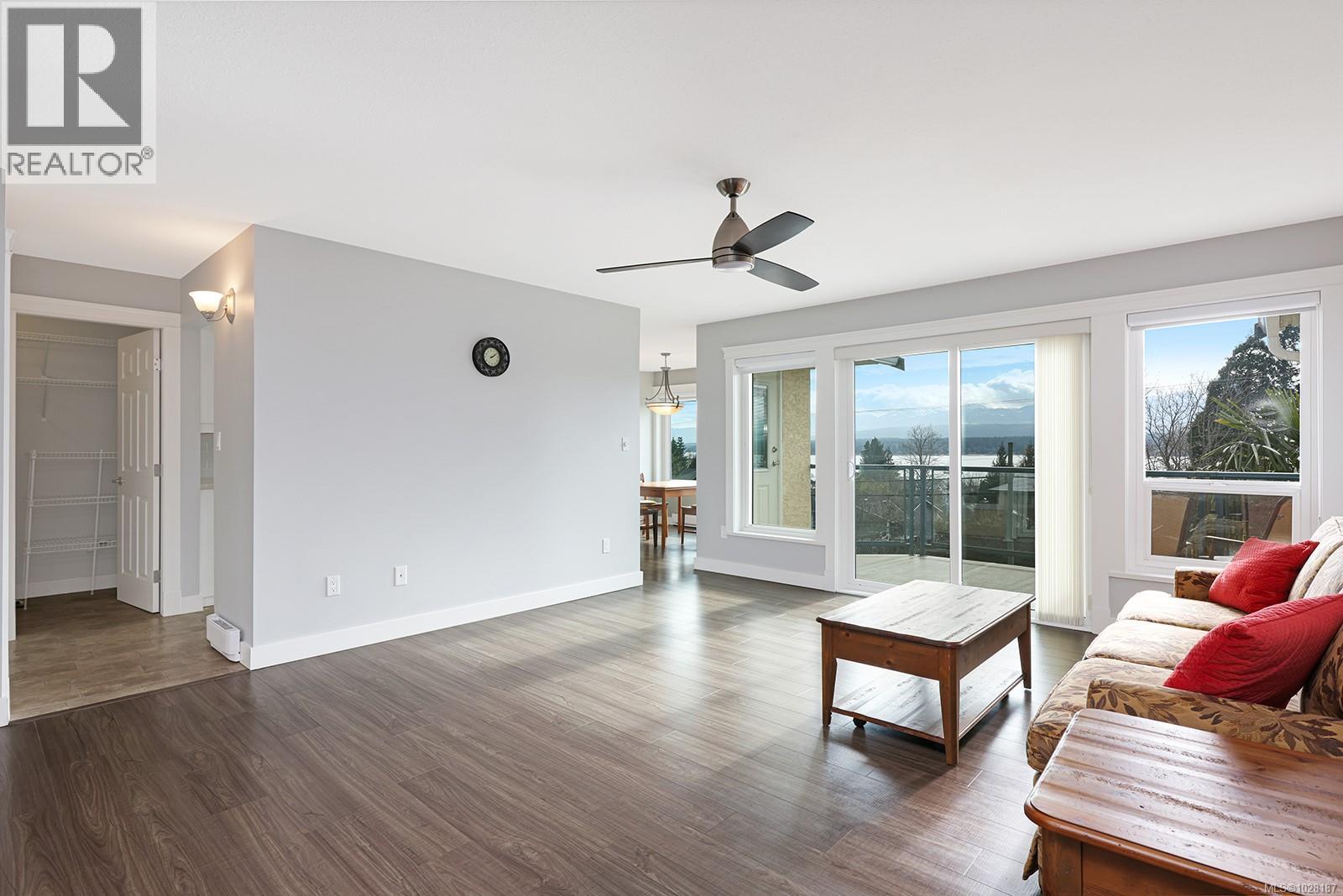 302 1902 Comox Ave, Comox, British Columbia  V9M 3M7 - Photo 7 - 1028187