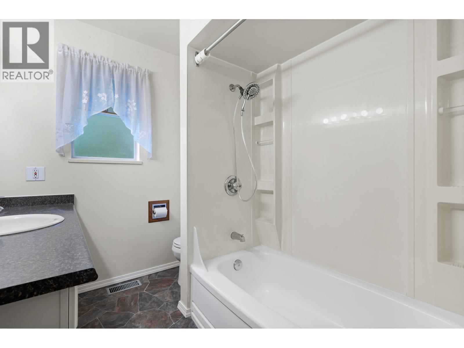 1349 Mill Street, North Vancouver, British Columbia  V7K 1V5 - Photo 18 - R3097407