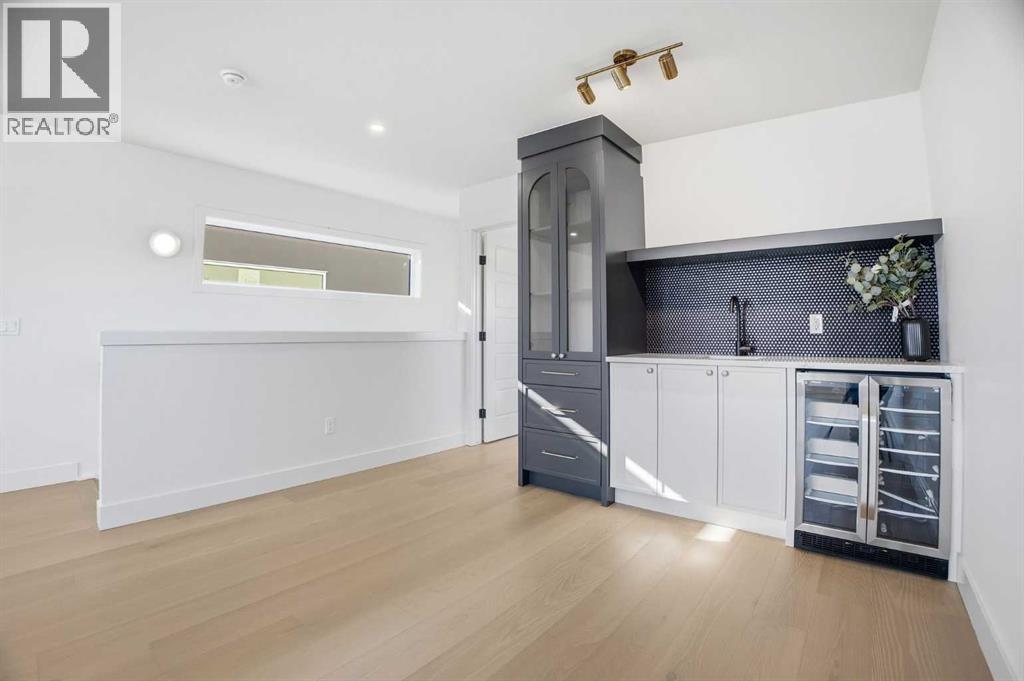 2519 19a Street Sw, Calgary, Alberta  T2T 4Z1 - Photo 36 - A2287801