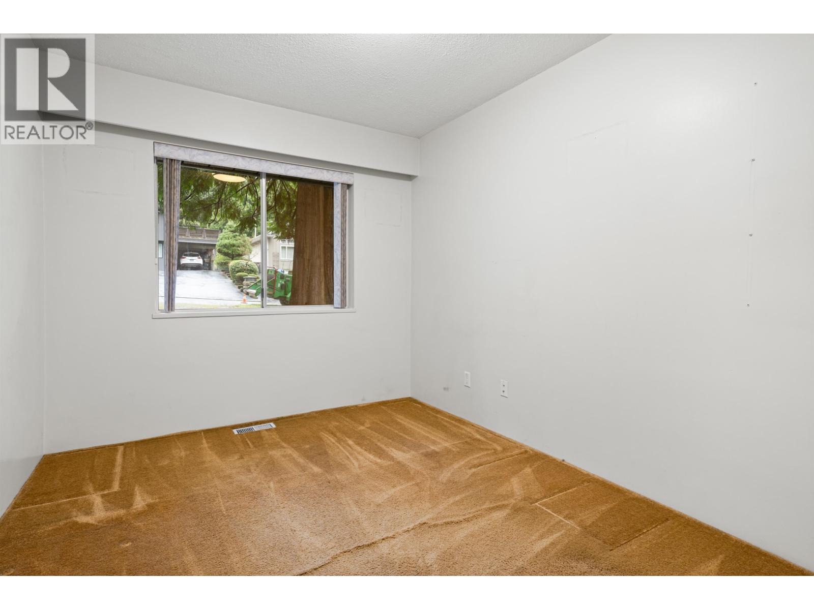 1349 Mill Street, North Vancouver, British Columbia  V7K 1V5 - Photo 19 - R3097407