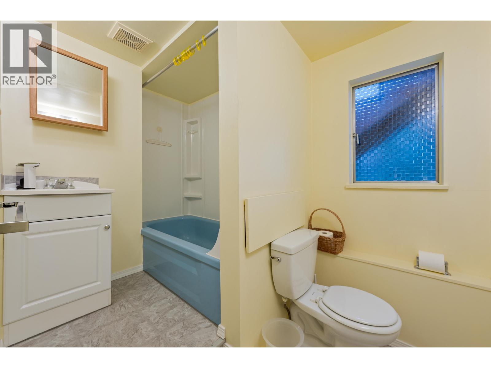 1349 Mill Street, North Vancouver, British Columbia  V7K 1V5 - Photo 26 - R3097407