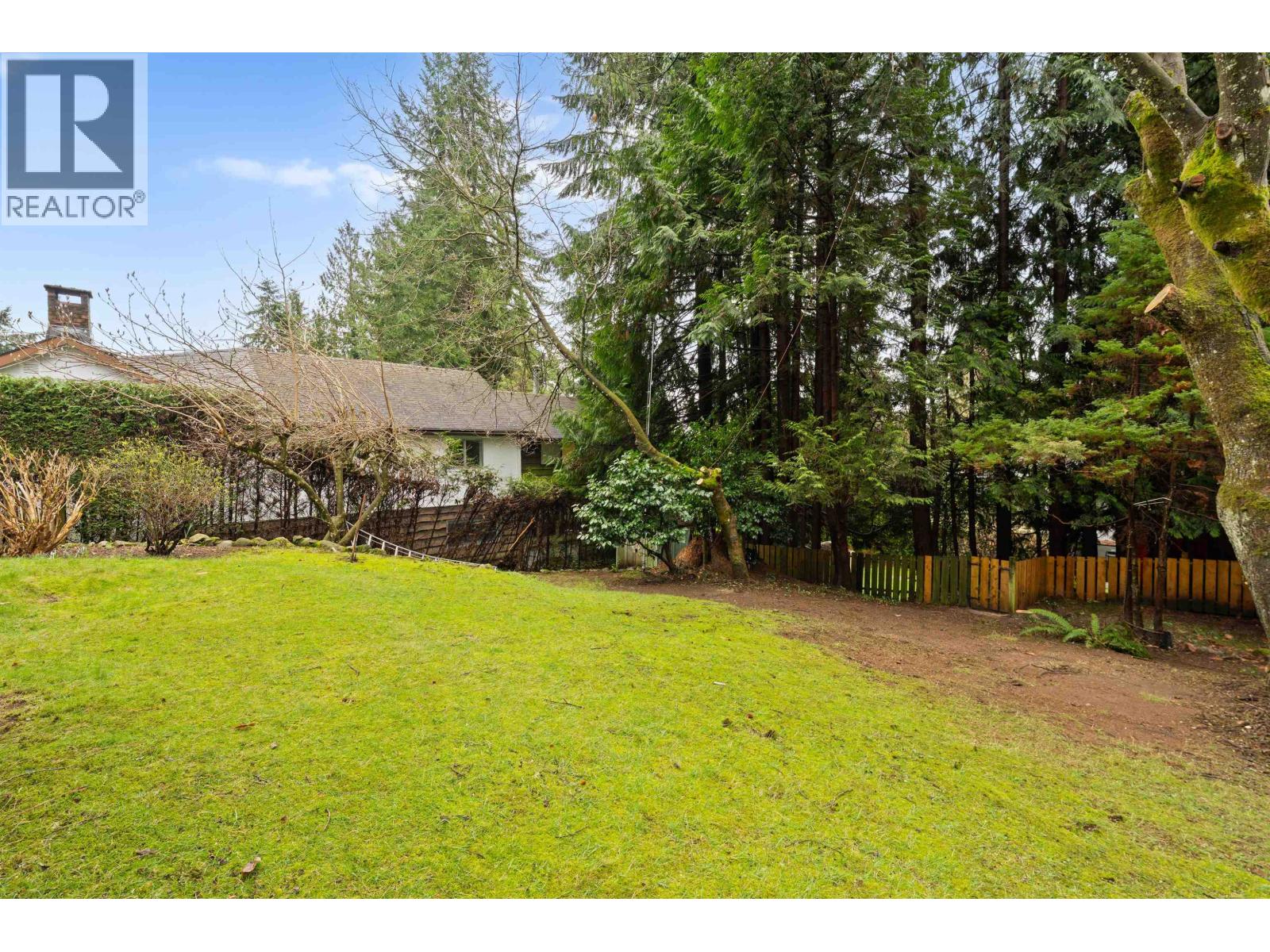 1349 Mill Street, North Vancouver, British Columbia  V7K 1V5 - Photo 29 - R3097407